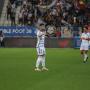 Ligue 2 BKT, Grenoble Foot 38 - FC Girondins de Bordeaux, Saison 2023/2024 Ligue 2 BKT, Grenoble Foot 38 - FC Girondins de Bordeaux, Saison 2023/2024