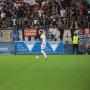 Ligue 2 BKT, Grenoble Foot 38 - FC Girondins de Bordeaux, Saison 2023/2024 Ligue 2 BKT, Grenoble Foot 38 - FC Girondins de Bordeaux, Saison 2023/2024