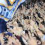 Ligue 2 BKT, FC Girondins de Bordeaux-Stade Malherbe Caen, Saison 2023/2024