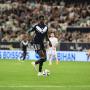 Ligue 2 BKT, FC Girondins de Bordeaux-Stade Malherbe Caen, Saison 2023/2024 Ligue 2 BKT, FC Girondins de Bordeaux-Stade Malherbe Caen, Saison 2023/2024