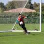 Entrainement féminines / mercredi 4 octobre 2023 Entrainement féminines / mercredi 4 octobre 2023