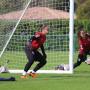 Entrainement féminines / mercredi 4 octobre 2023 Entrainement féminines / mercredi 4 octobre 2023