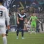 Match CdF (T8) / Angoulême-Bordeaux / Saison 2023-2024