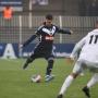 Match CdF (T8) / Angoulême-Bordeaux / Saison 2023-2024