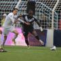 Match CdF (T8) / Angoulême-Bordeaux / Saison 2023-2024