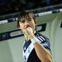 Match CdF / ESSG-Bordeaux (1-1, 2 tab à 4) / Saison 2023-2024