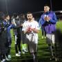 Match CdF / ESSG-Bordeaux (1-1, 2 tab à 4) / Saison 2023-2024