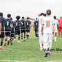 National U17 FC Girondins de Bordeaux - Olympique de Marseille, 17.03.2024 , 2023-2024 