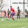 National U17 FC Girondins de Bordeaux - Olympique de Marseille, 17.03.2024 , 2023-2024 