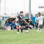 National U17 FC Girondins de Bordeaux - Olympique de Marseille, 17.03.2024 , 2023-2024 