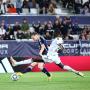 Bordeaux-Paris FC, J30 Ligue 2 BKT, Mars 2023