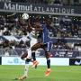 Bordeaux-Paris FC, J30 Ligue 2 BKT, Mars 2023