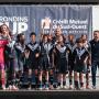 Girondins Cup 2024 / Samedi 8 juin 2024 Girondins Cup 2024 / Samedi 8 juin 2024