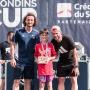 Girondins Cup 2024 / Samedi 8 juin 2024 Girondins Cup 2024 / Samedi 8 juin 2024