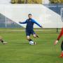 Entraînement du 3 octobre 2024, FC Girondins de Bordeaux, 2024/2025