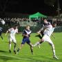 Coeur Médoc Atlantique - Bordeaux / Coupe de France (T6) / Saison 2024-2025 Coeur Médoc Atlantique - Bordeaux / Coupe de France (T6) / Saison 2024-2025