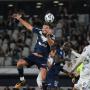 Match_Saint_Pryvé_Saint_Hilaire Match_Saint_Pryvé_Saint_Hilaire
