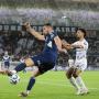 Match_Saint_Pryvé_Saint_Hilaire Match_Saint_Pryvé_Saint_Hilaire