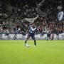Match_Saint_Pryvé_Saint_Hilaire Match_Saint_Pryvé_Saint_Hilaire