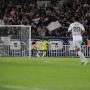 Match_Saint_Pryvé_Saint_Hilaire Match_Saint_Pryvé_Saint_Hilaire