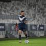 Match_Saint_Pryvé_Saint_Hilaire Match_Saint_Pryvé_Saint_Hilaire