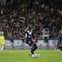 Match_Saint_Pryvé_Saint_Hilaire Match_Saint_Pryvé_Saint_Hilaire