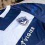 Maillot Hummel domicile