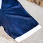 Maillot Hummel domicile
