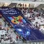 Kids Club - Virage Nord Bas Kids Club - Virage Nord Bas