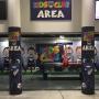 Kids Club - Virage Nord Bas Kids Club - Virage Nord Bas