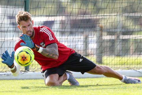 entrainement_Benoit Costil