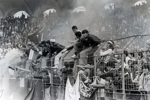 1985-09