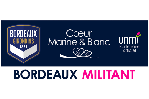 Bordeaux Militant