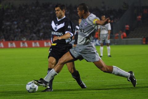 Pedro Miguel Pauleta