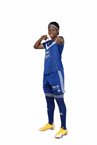 _khadija_shaw