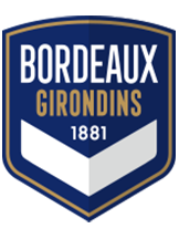 Bordeaux