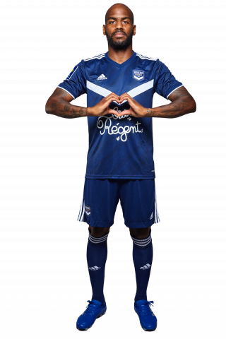 briand_jimmy briand_jimmy