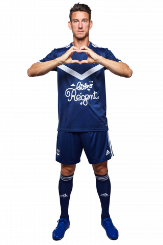 koscielny_laurent koscielny_laurent