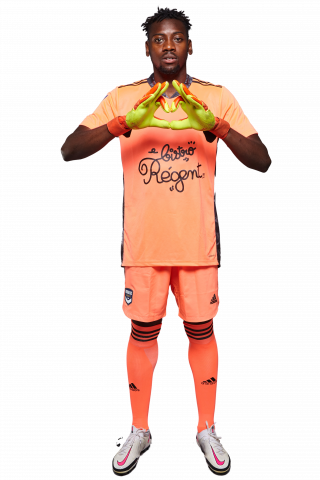 mandanda_over
