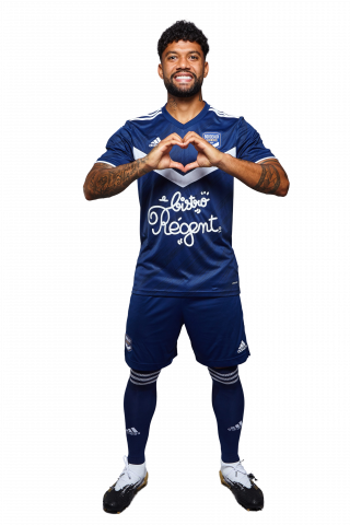 otavio