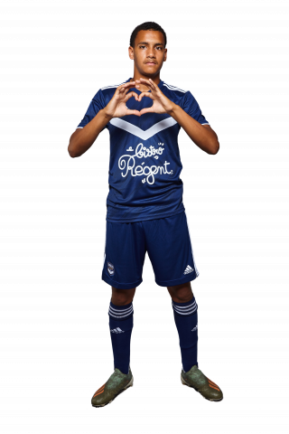 sow_ismael sow_ismael