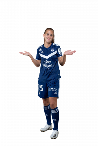 Katja Snoeijs