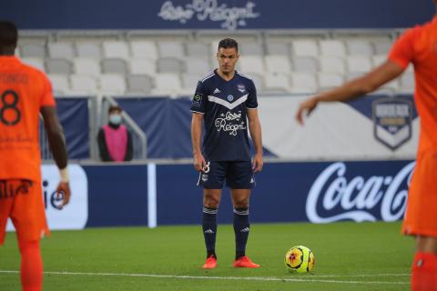 Hatem Ben Arfa