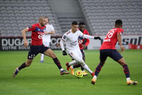 Hatem Ben Arfa