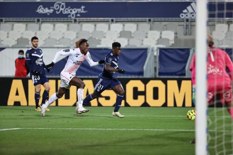 2021_01_09_l1_lorient_15_traore