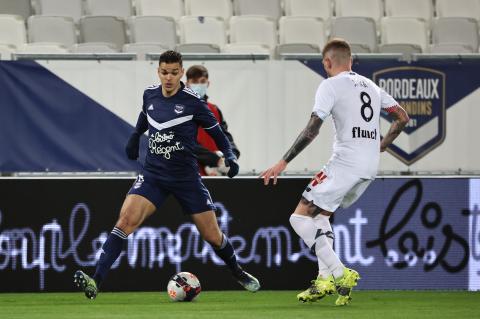 2021.02.03_ligue1_lille_04_benarfa