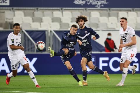 2021.02.03_ligue1_lille_05_oudin_adli