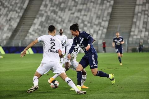 2021.02.03_ligue1_lille_06_hwang