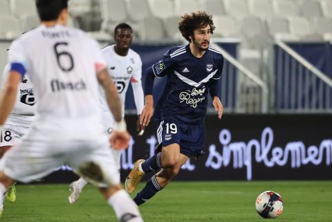 2021.02.03_ligue1_lille_07_adli