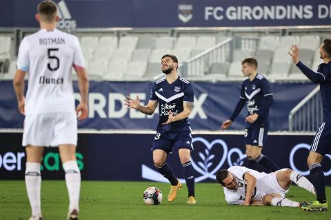 2021.02.03_ligue1_lille_11_benito